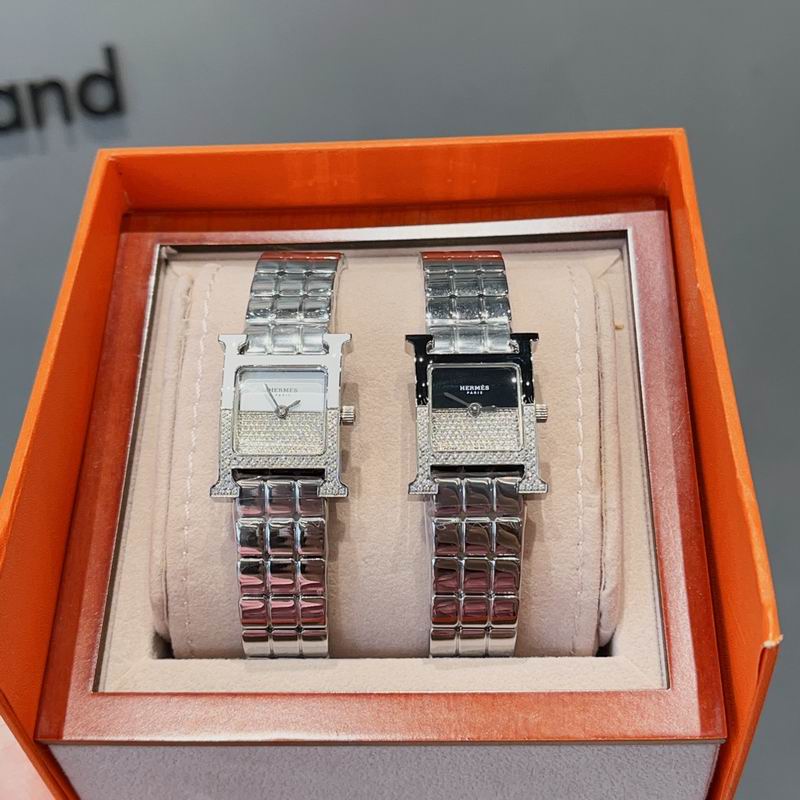 Hermes 21mm 082952