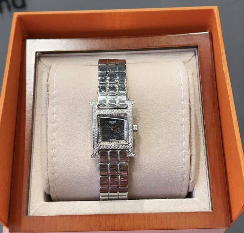 Hermes 21mm 082954