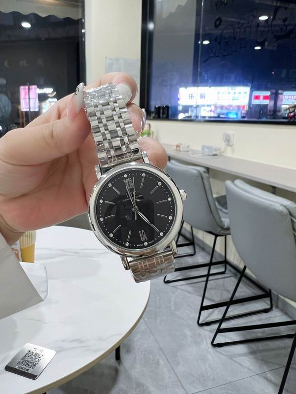 IWC 32mm 082904