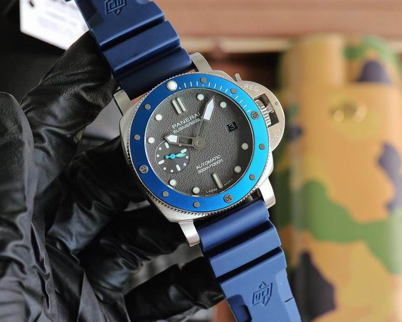 Panerai 44X16mm 092832