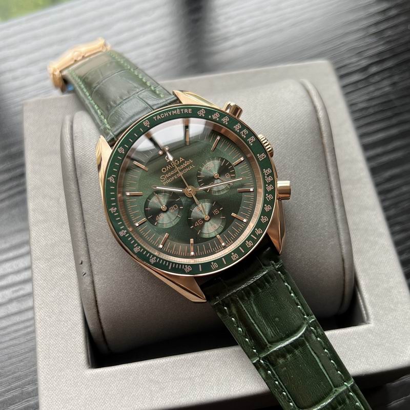 Omega watch 101413