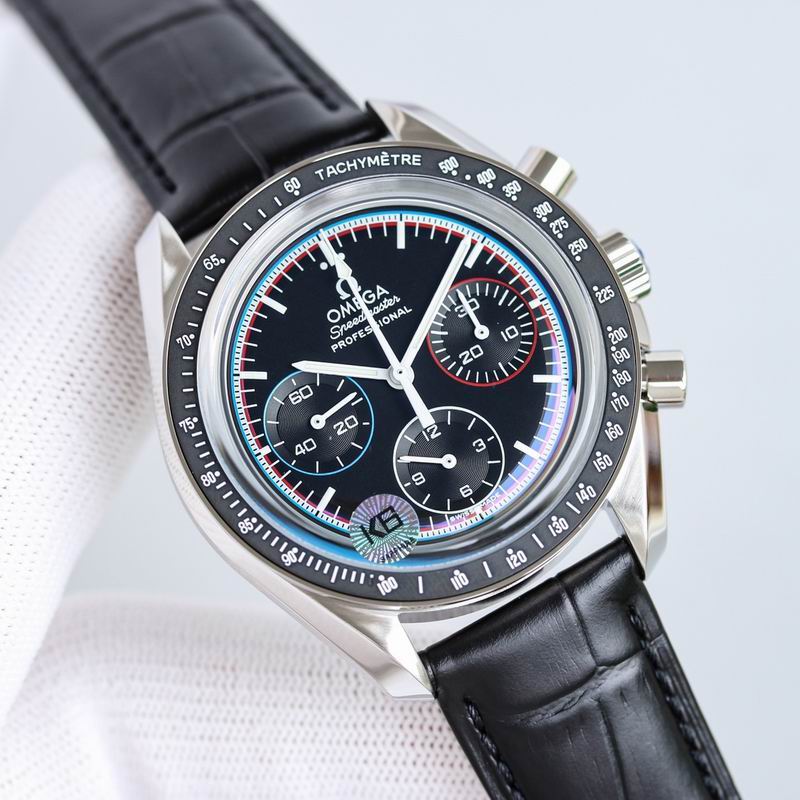 Omega 42mm 102446