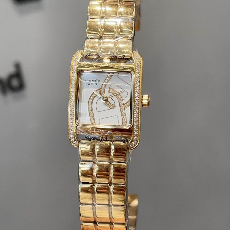 Hermes 23mm 110112