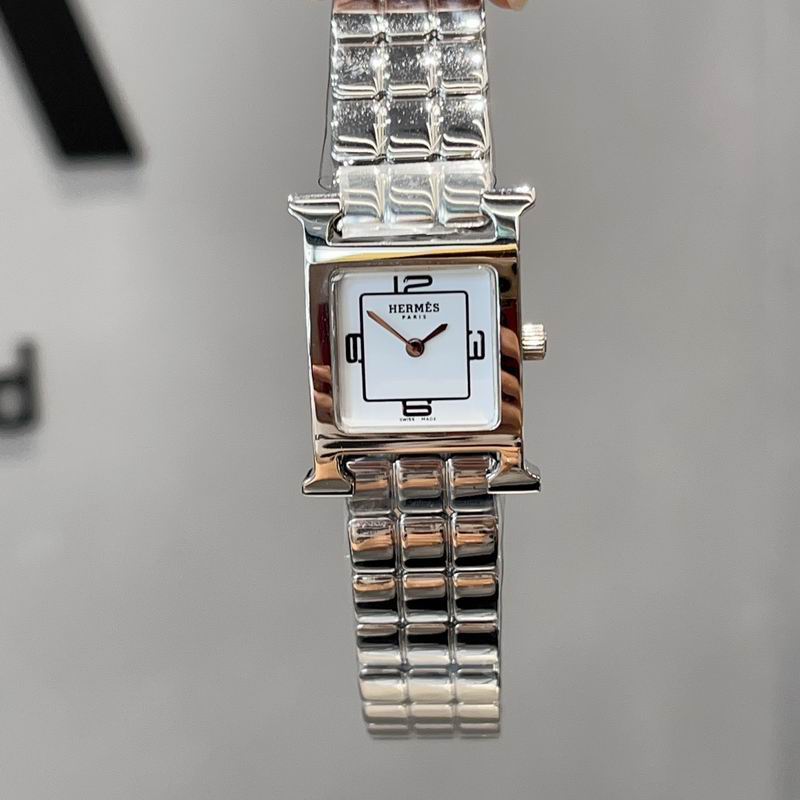 Hermes S21mm M26mm 110109