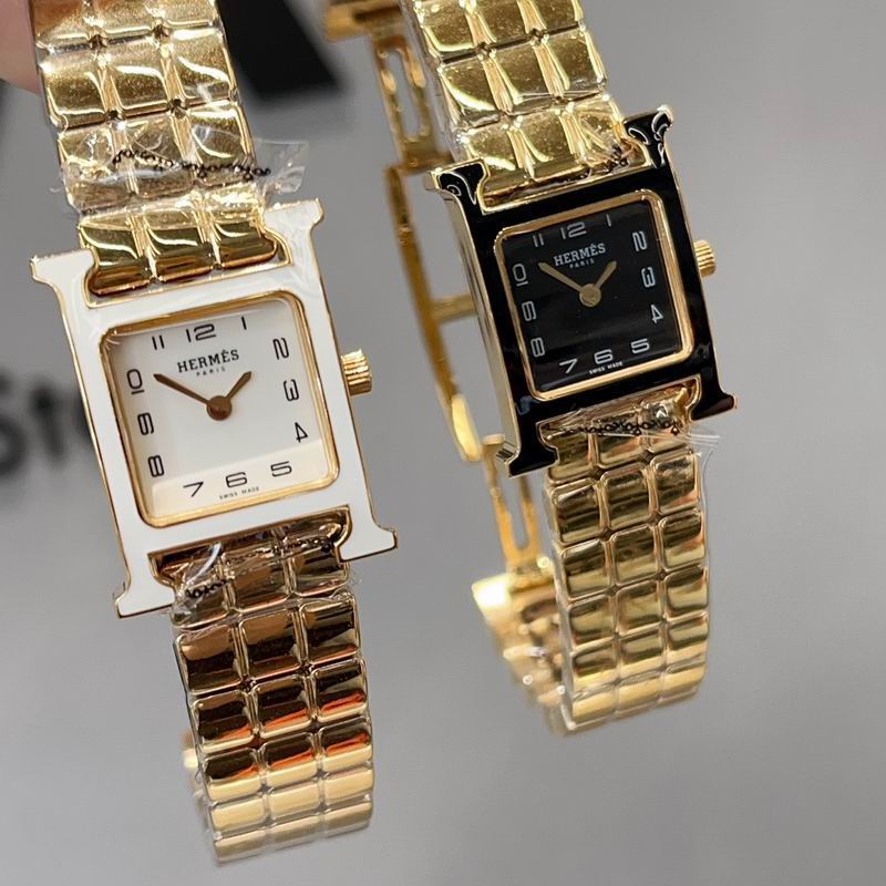 Hermes S21mm M26mm 110111