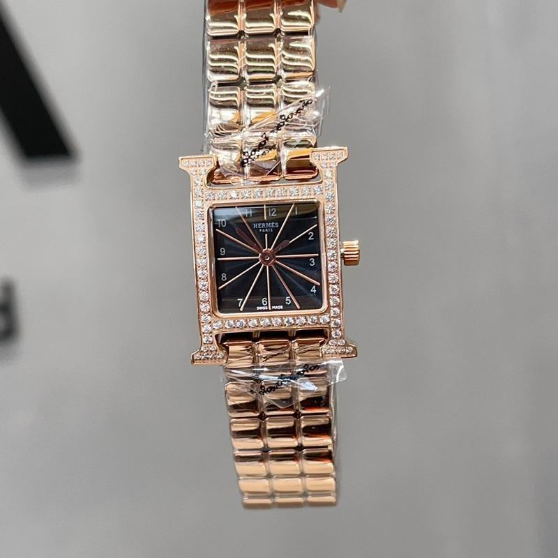 Hermes S21mm M26mm 110110