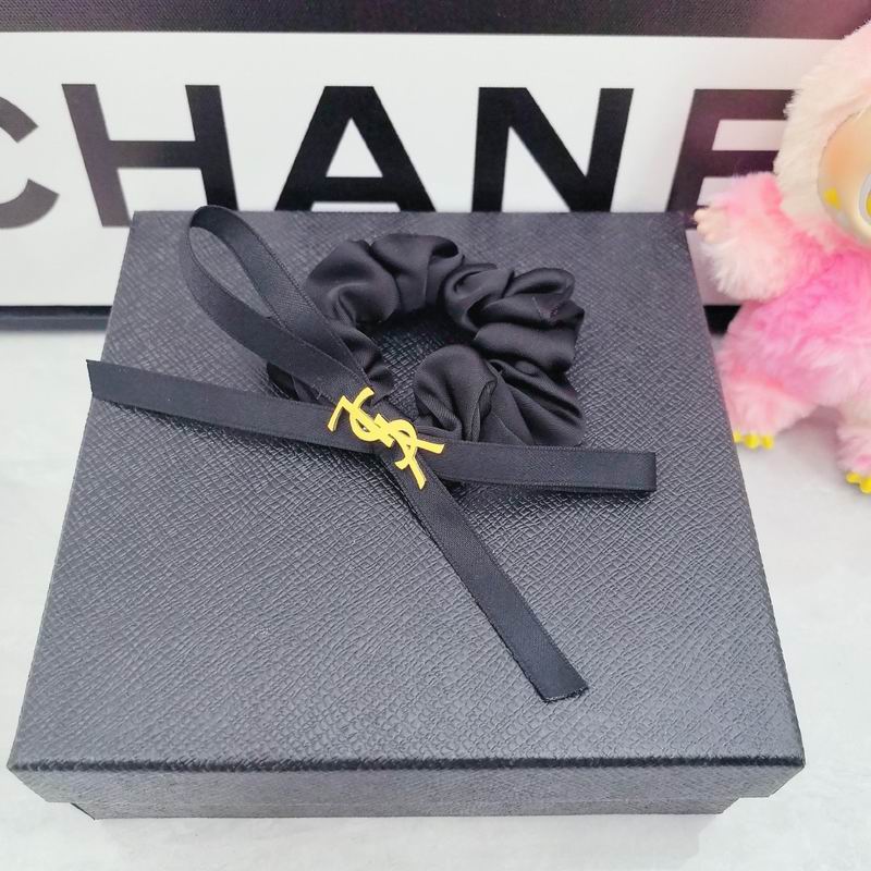 YSL 发圈 0802