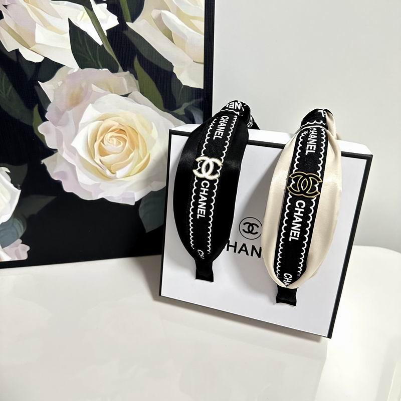 发箍 0616