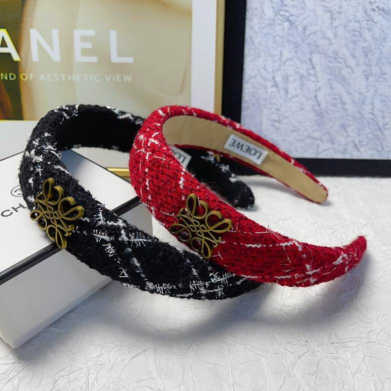 Loewe Headband 0616