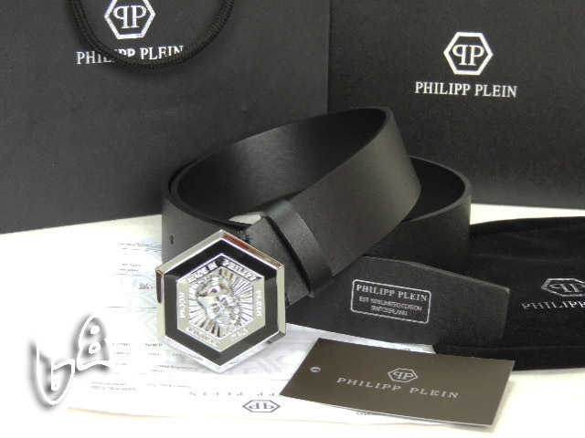 pp belt lb12