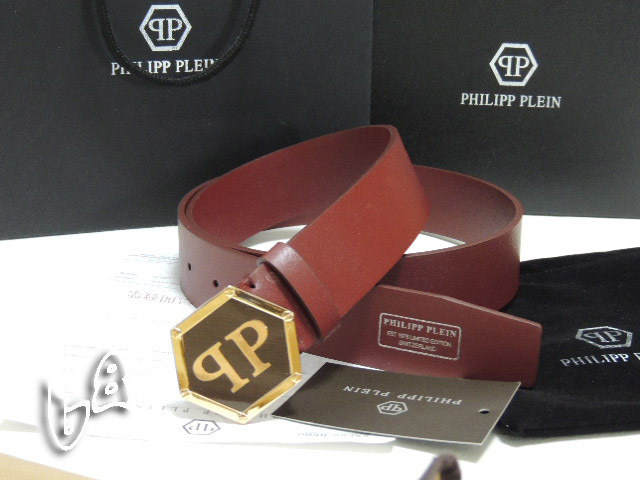 pp belt lb13