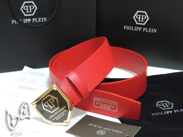 pp belt lb14