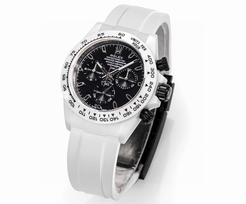 Rolex 40X13.5mm 121706