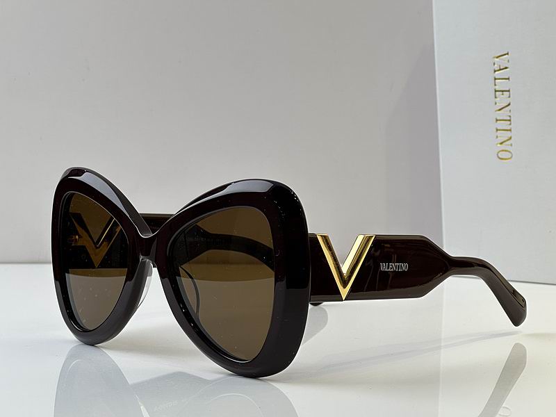 Valentino 太阳镜 0629
