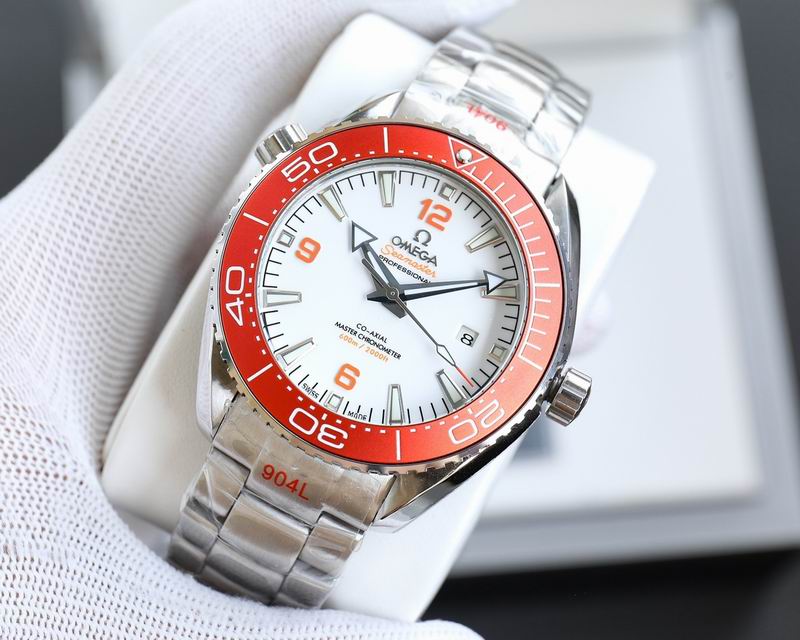 Omega watch 011290