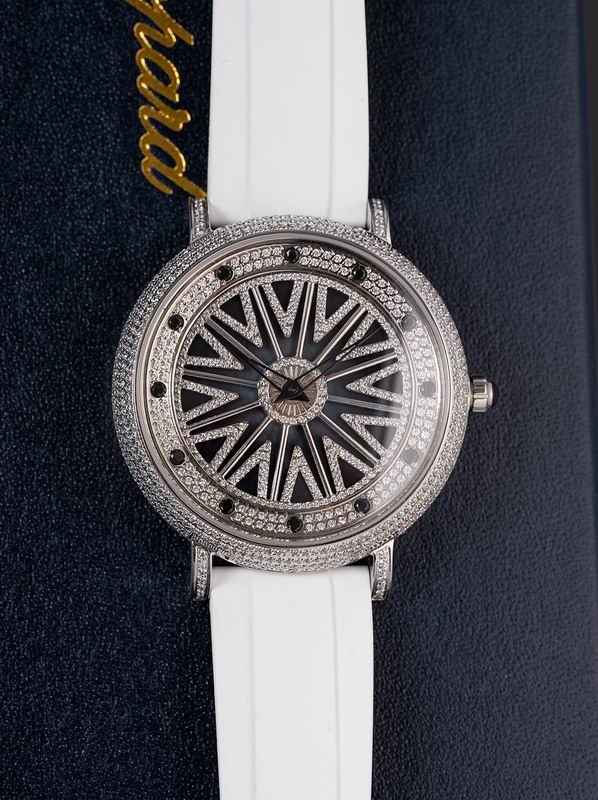 Chopard 手表 1228