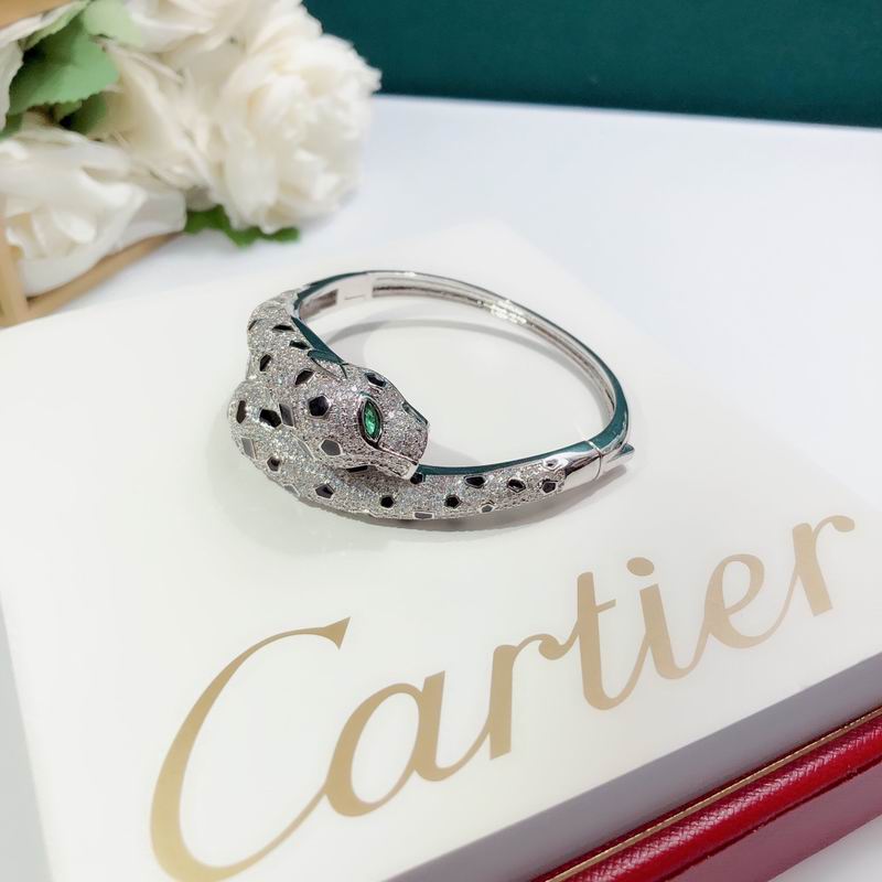 Cartier bracelet 09lyx6
