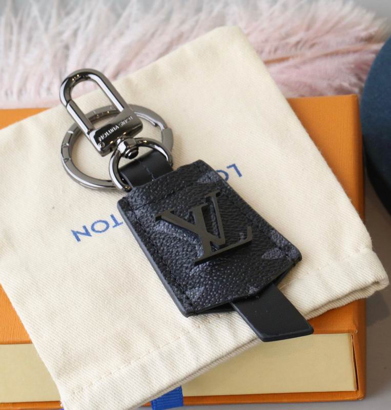 LV keyring lyh10