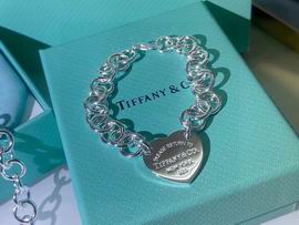 2026 Tiffany 饰品 0825