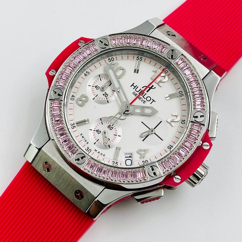Hublot 女手表 0708