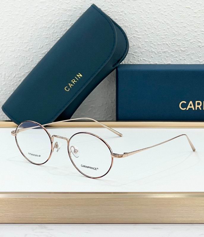Carin 太阳镜 0331