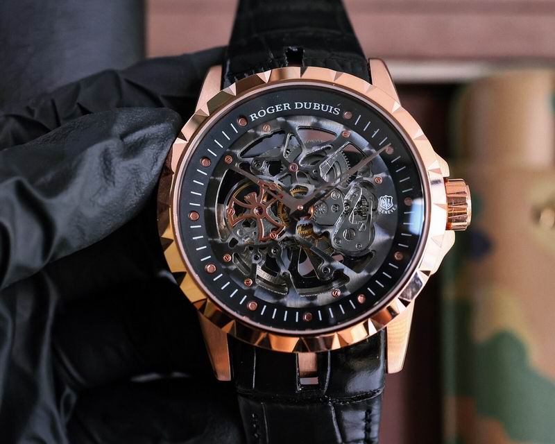 Corum 46mm 031917