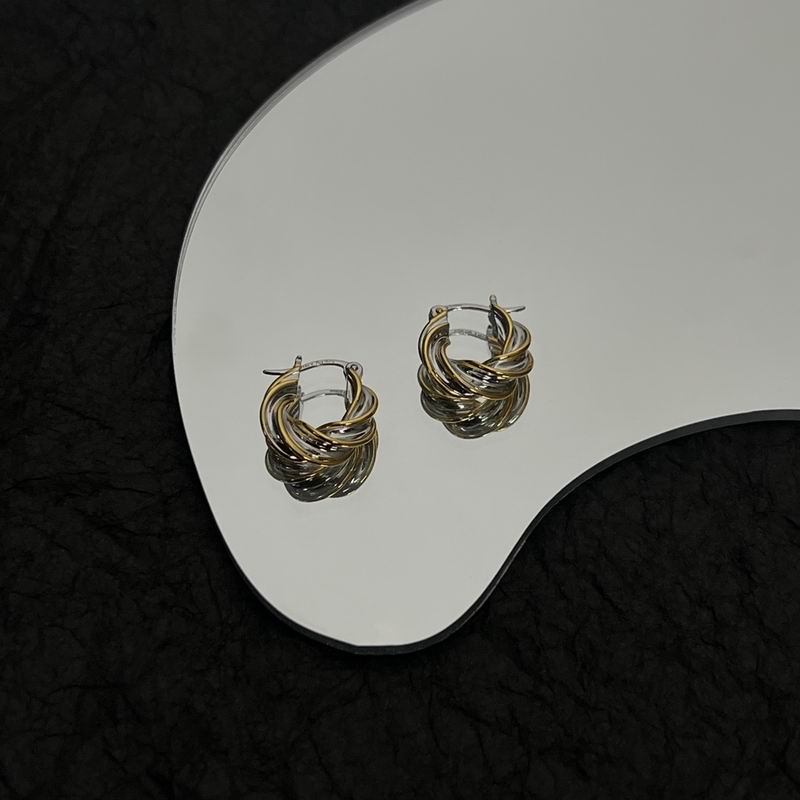 BV Earring 10lyx163