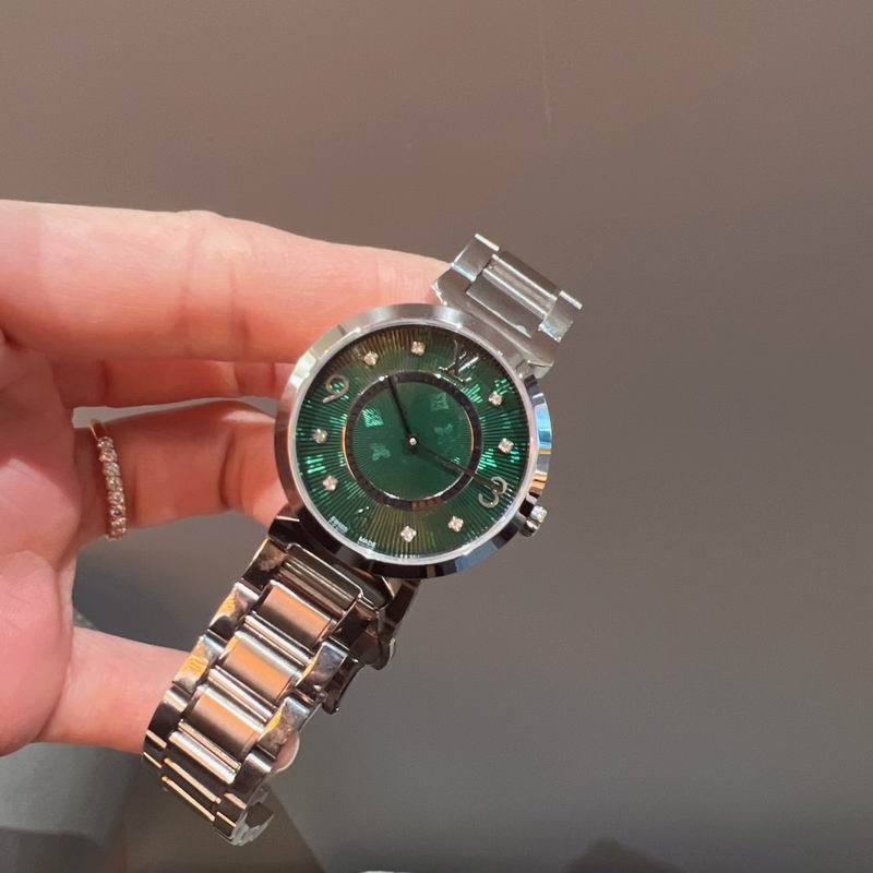 LV 33mm 032832