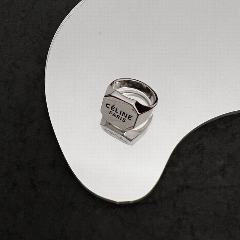 Celine Ring 01lyr02