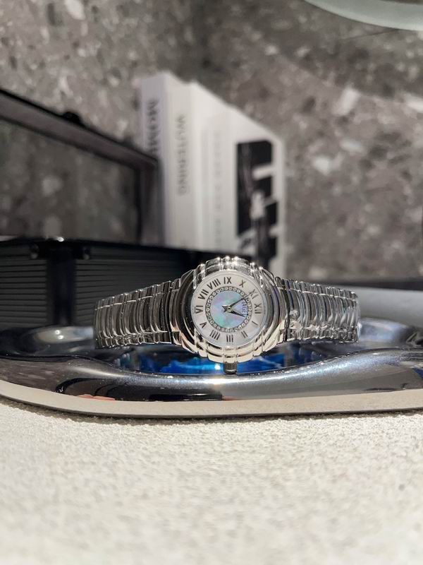 Piaget 32mm 060923