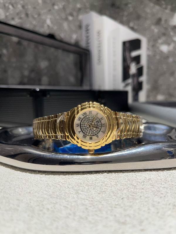 Piaget 32mm 060924