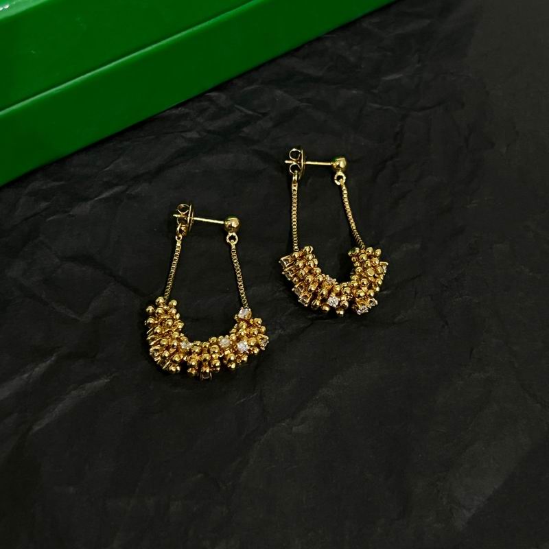 BV Earring 05lyx190