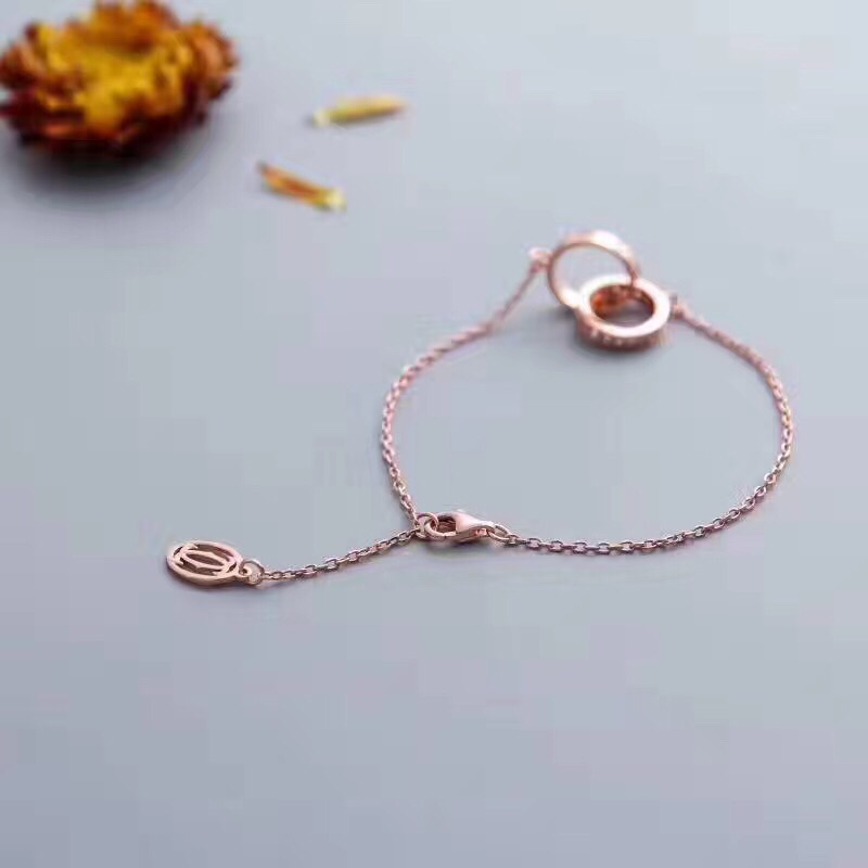 Cartier bracelet 03lyx96