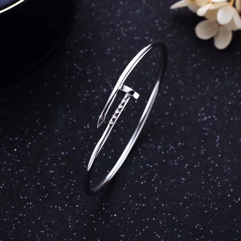 Cartier bracelet 03lyx98