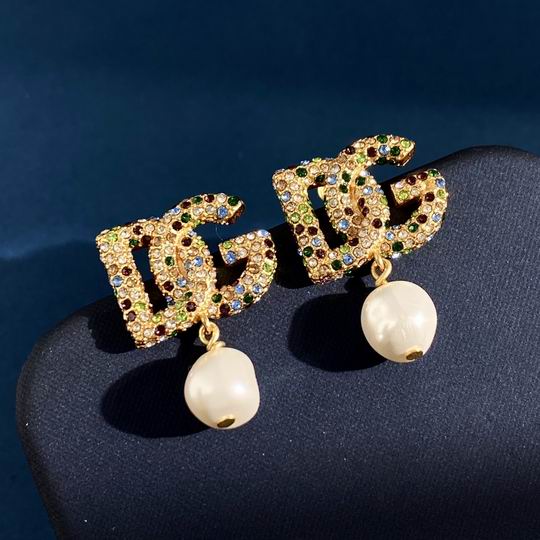 DG Earring 06lyh03