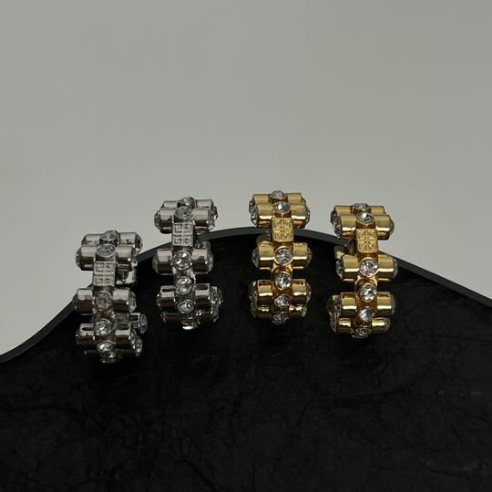 Givenchy earring 05lyh04