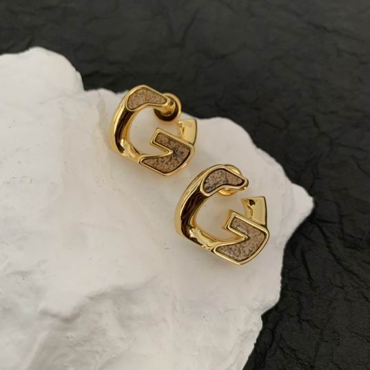 Givenchy earring 05lyh15