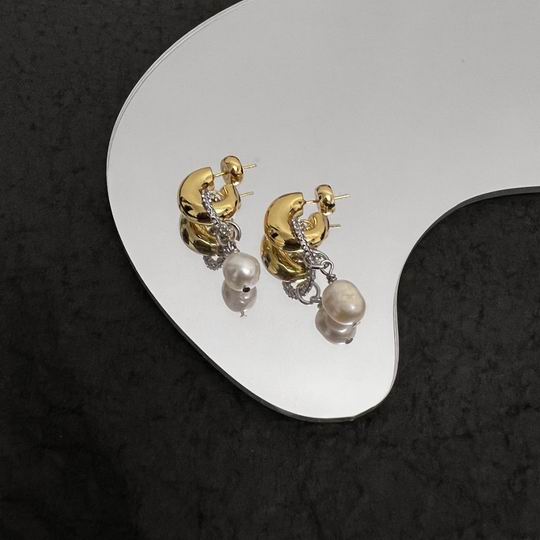 Givenchy earring 05lyh22