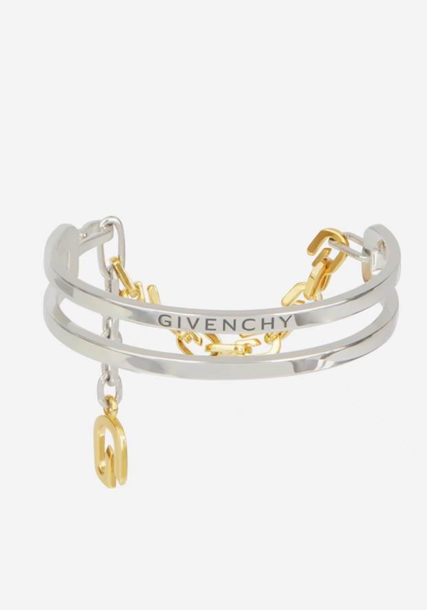 Givenchy bracelet 05lyh03