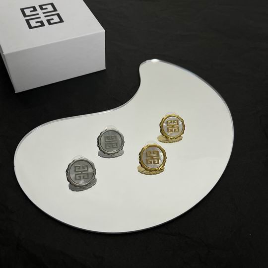 Givenchy earring 05lyh28
