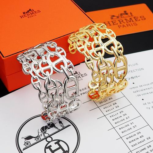 Hermes Bracelet 04lyh31