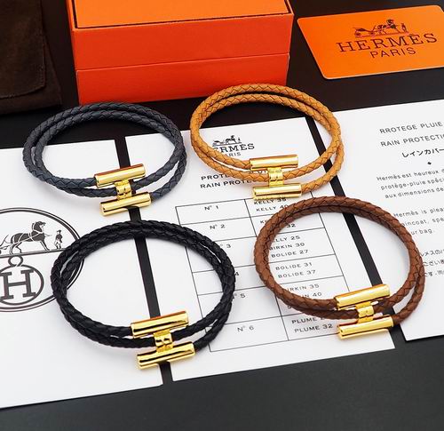 Hermes Bracelet 04lyh32