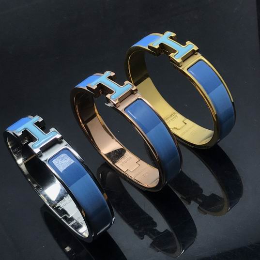 Hermes Bracelet 04lyh40