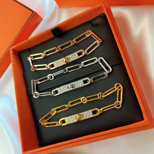 Hermes Bracelet 04lyh42