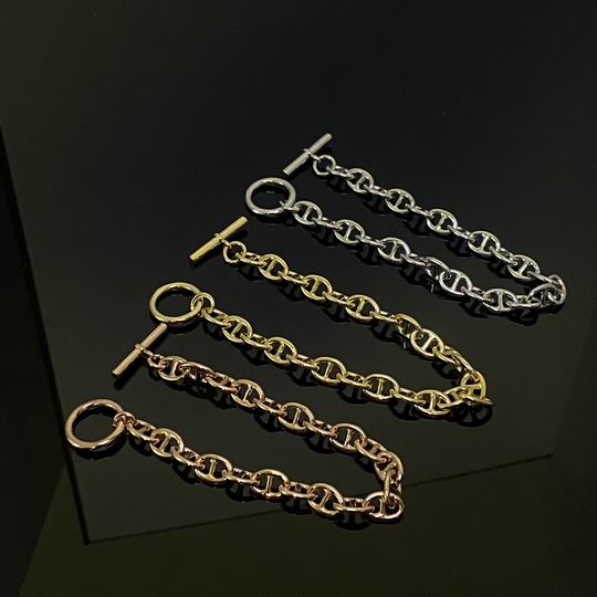 Hermes Bracelet 04lyh47