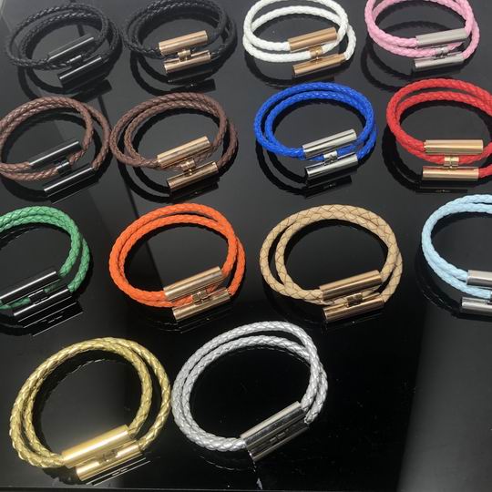 Hermes Bracelet 04lyh48
