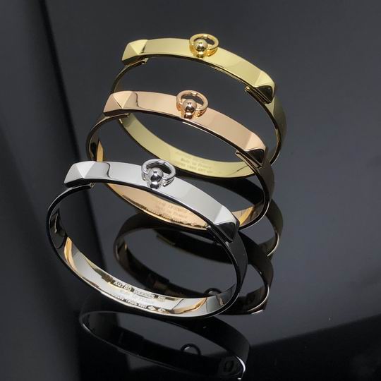 Hermes Bracelet 04lyh51