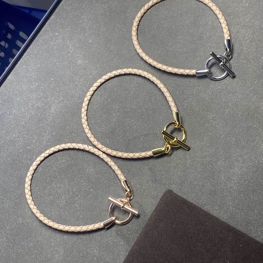 Hermes Bracelet 04lyh52