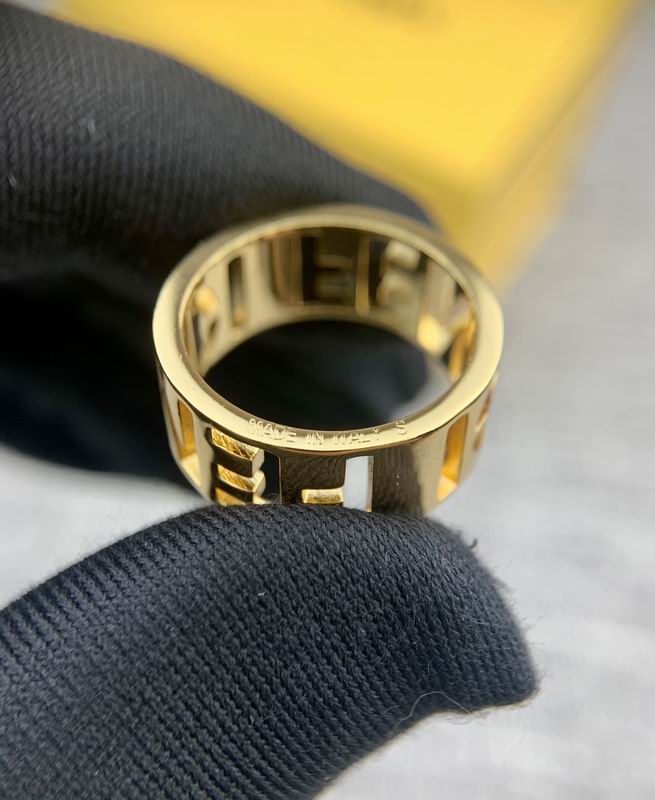 Fendi ring 05lyx59