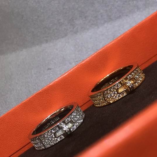 Hermes Ring 04lyh28